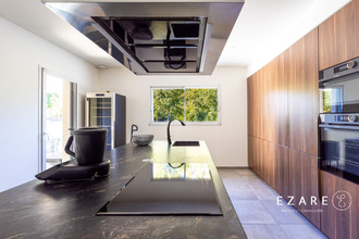 achat maison st-seine-sur-vingeanne 21610