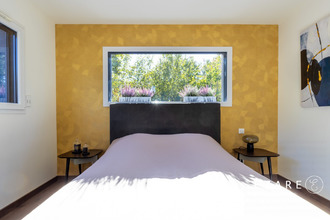 achat maison st-seine-sur-vingeanne 21610