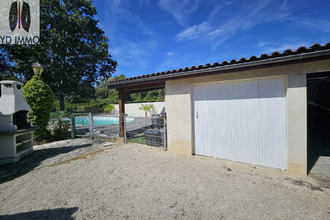 achat maison st-selve 33650