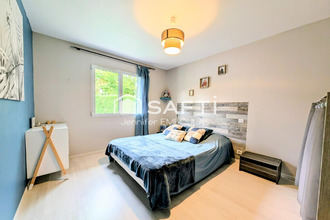 achat maison st-selve 33650