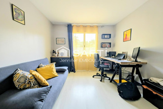 achat maison st-selve 33650