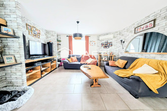 achat maison st-selve 33650