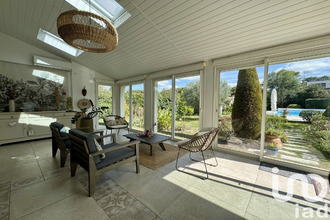 achat maison st-selve 33650