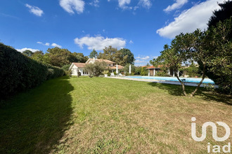 achat maison st-selve 33650