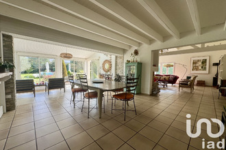 achat maison st-selve 33650