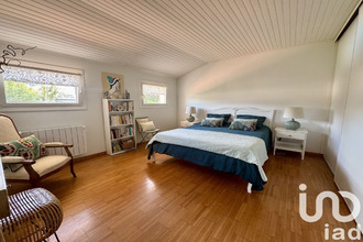 achat maison st-selve 33650