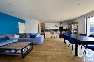 achat maison st-selve 33650