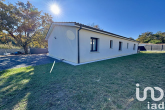 achat maison st-selve 33650