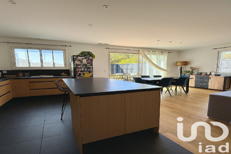 achat maison st-selve 33650