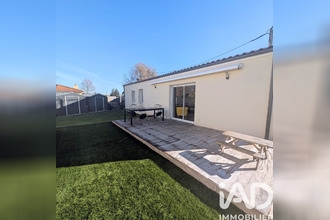 achat maison st-selve 33650