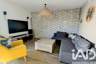 achat maison st-selve 33650