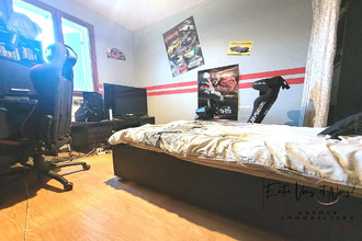 achat maison st-selve 33650