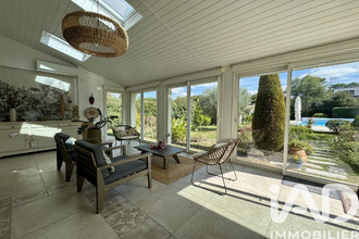 achat maison st-selve 33650