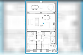 achat maison st-selve 33650