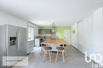 achat maison st-selve 33650