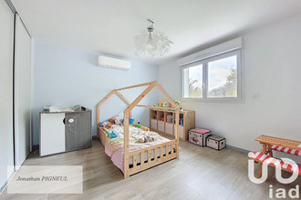 achat maison st-selve 33650