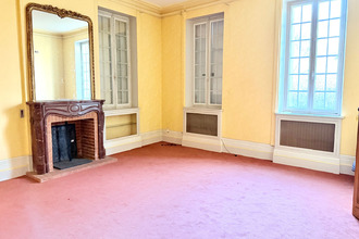 achat maison st-selve 33650