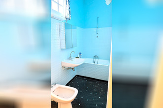 achat maison st-selve 33650