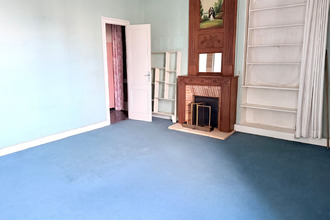 achat maison st-selve 33650