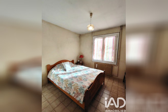 achat maison st-selve 33650