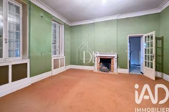 achat maison st-selve 33650