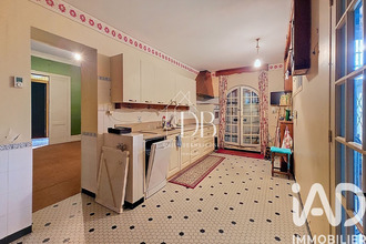 achat maison st-selve 33650