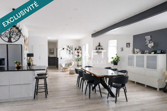 achat maison st-selve 33650