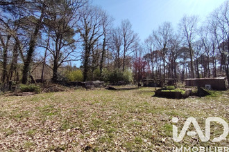 achat maison st-selve 33650