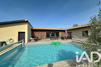 achat maison st-selve 33650