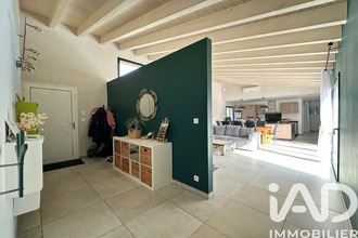 achat maison st-selve 33650