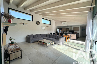 achat maison st-selve 33650