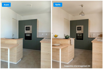 achat maison st-selve 33650