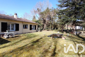 achat maison st-selve 33650