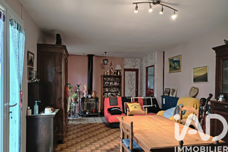 achat maison st-selve 33650