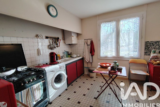 achat maison st-selve 33650