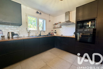 achat maison st-selve 33650