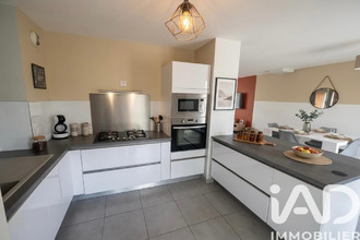 achat maison st-selve 33650