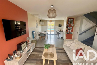 achat maison st-selve 33650