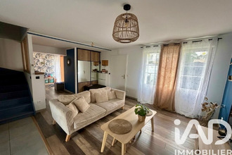 achat maison st-selve 33650