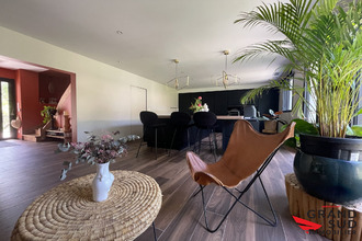 achat maison st-selve 33650