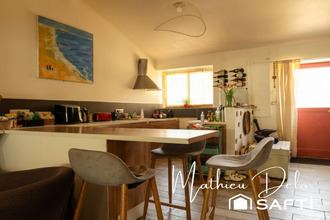 achat maison st-selve 33650