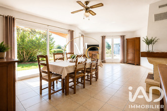 achat maison st-selve 33650