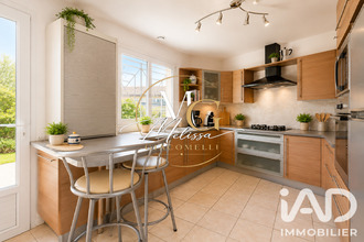 achat maison st-selve 33650