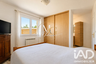 achat maison st-selve 33650