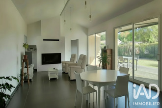 achat maison st-selve 33650
