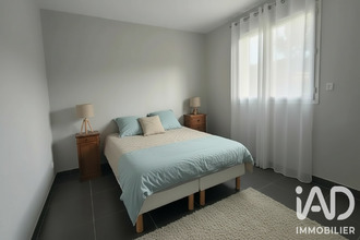 achat maison st-selve 33650