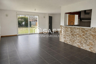 achat maison st-selve 33650