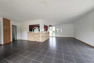 achat maison st-selve 33650