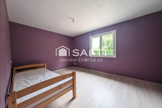 achat maison st-selve 33650