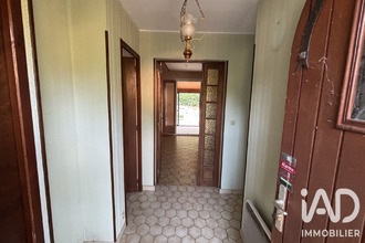 achat maison st-selve 33650